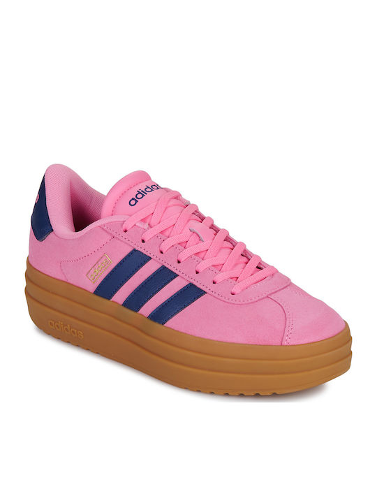 adidas adidas