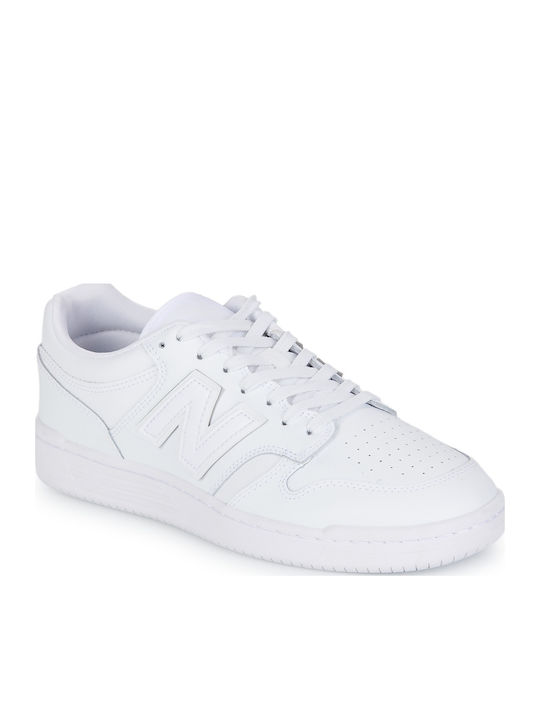 New Balance New Balance