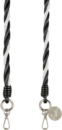 Αξεσουάρ Κινητού Lacoquefrancaise Le312536-joe Black