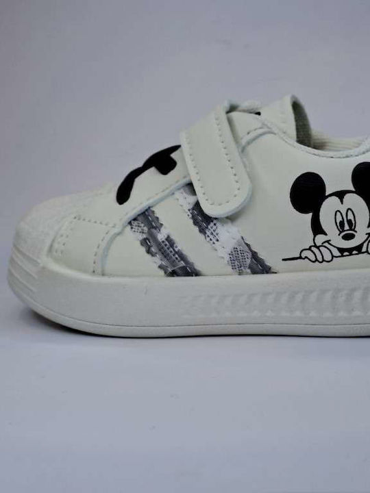Mickey Mouse Clubhouse
