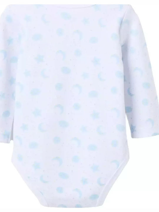 Zippy Module Body-uri Mixte Zippy Module Body-uri Mixte