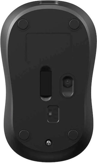 Tellur TLL491351 Kabellose Bluetooth Maus Schwarz