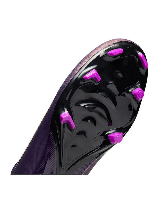 Nike FQ8377 Nike FQ8377