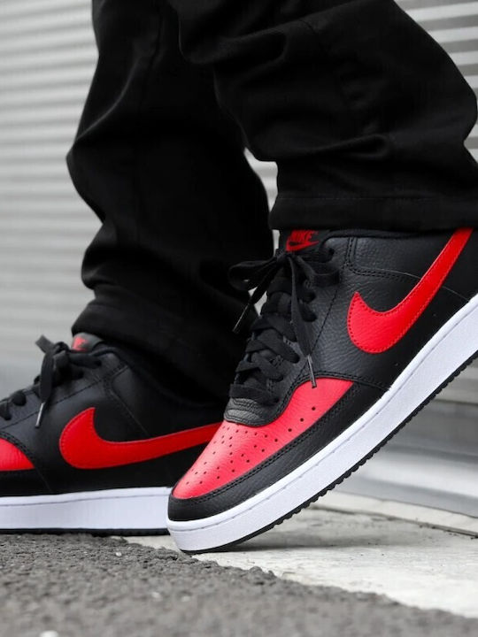 Nike Nike