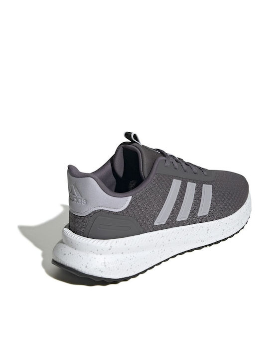X_plr Path Adidași Pentru Bărbați Gri
