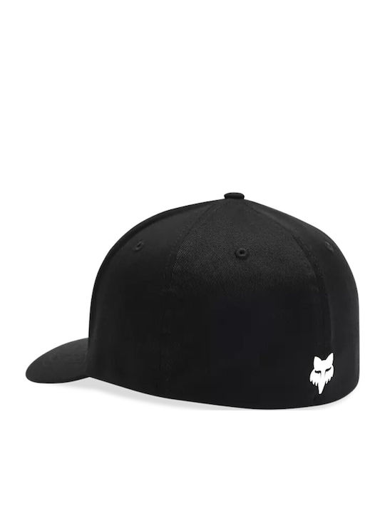 Fox Rs Flexfit Hut Fluoreszierendes Grün