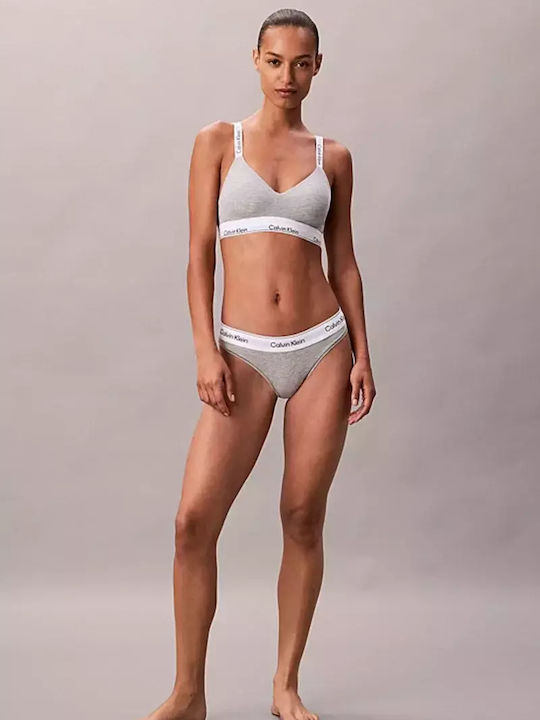 Calvin Klein Calvin Klein