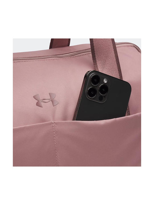 Under Armour Duffle