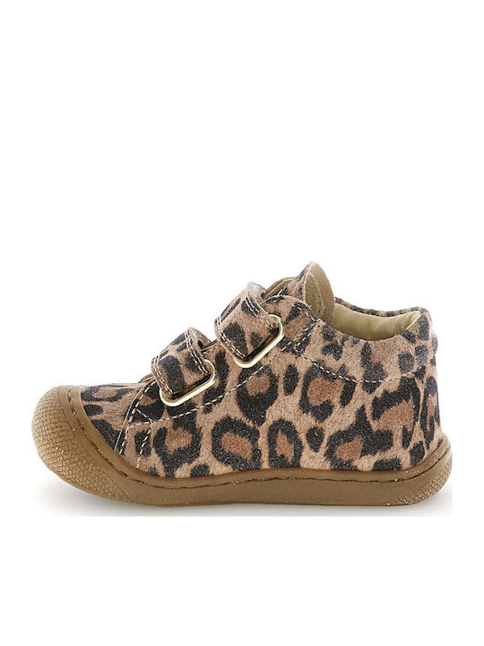 Naturino Naturino
