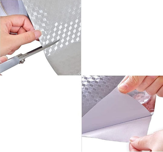 Accesorii pentru Uz Casnic 100x30cm 1buc