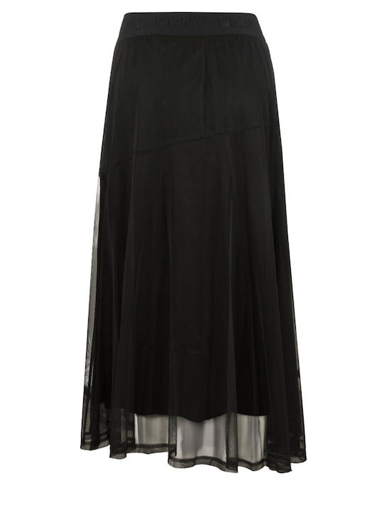 DKNY DKNY