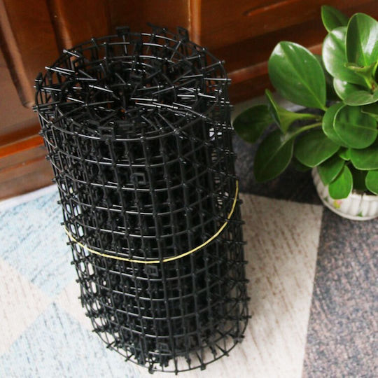 Abwehrnetz Katzen 500gr 2x0.3m