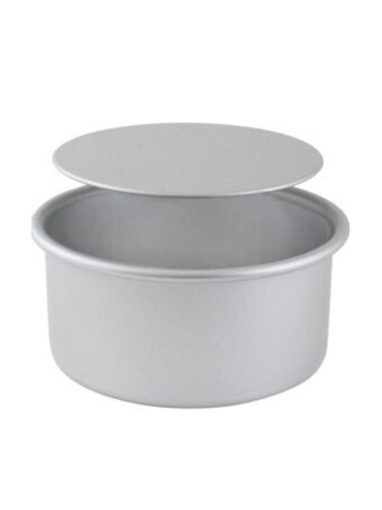 PME Aluminum Baking Pan