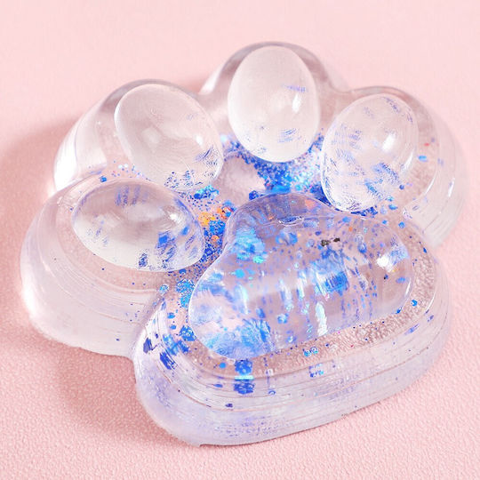 Squishy Spumant Multicolor (Diverse Modele)
