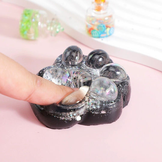 Squishy Spumant Multicolor (Diverse Modele)
