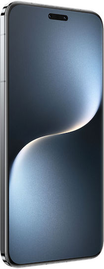 Honor Magic7 Pro 5G Dual SIM 12/512GB Schwarz