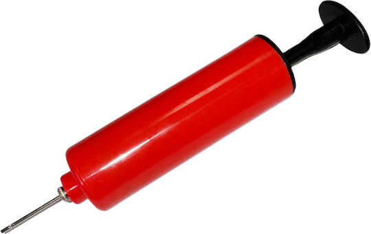 Rage Speed Punching Bag Brown