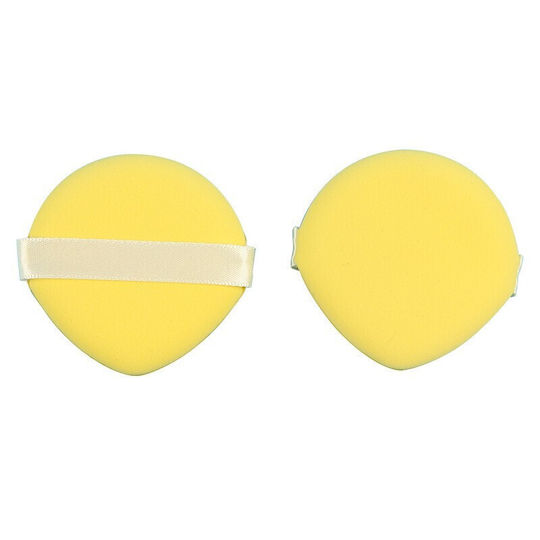 Make-up-Schwamm für Puder