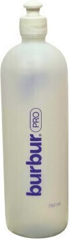 Burbur Săpun Produse pentru Îngrijirea Bărbii 750ml