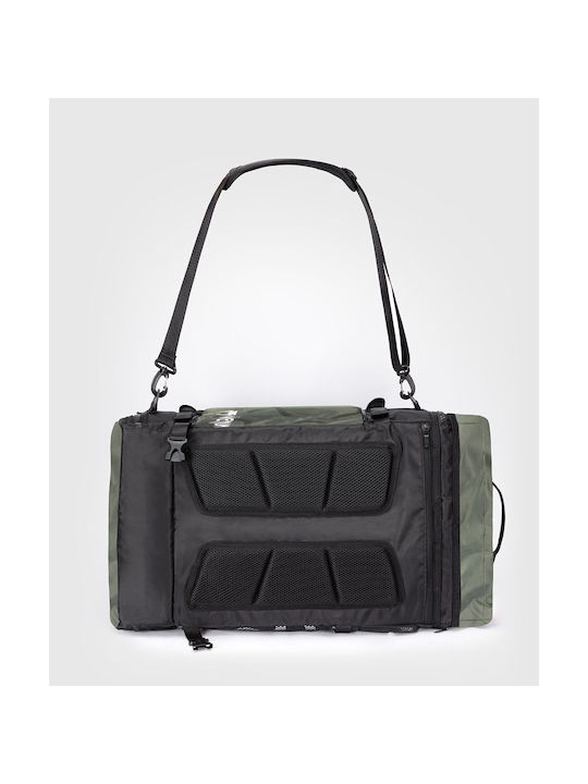 Venum Trainer