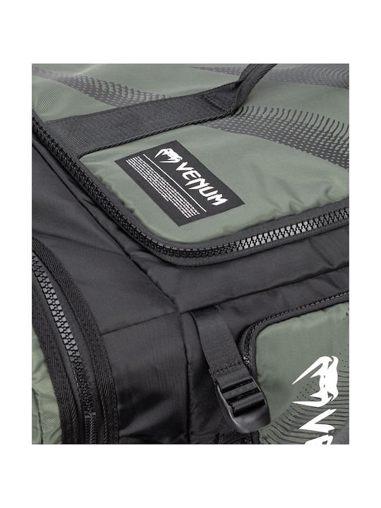 Venum Trainer