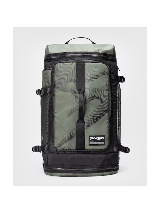 Venum Trainer