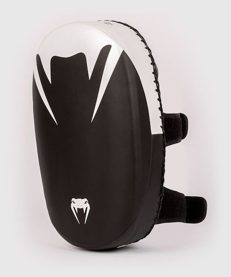 Venum Kick Hand Targets 2pcs Black