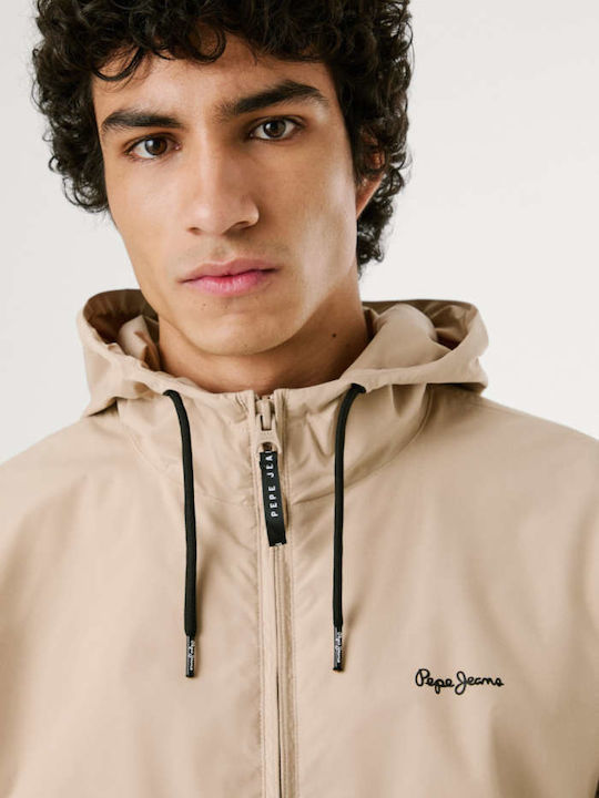 Pepe Jeans