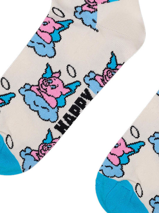 Happy Socks Multi Κάλτσες Multi