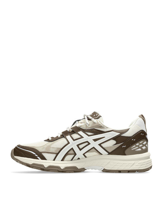 Gel-nunobiki Sneakers Beg