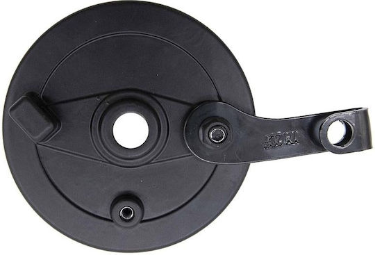 Φρένο Μπροστινού Τυμπάνου Drum Brake Minimotors