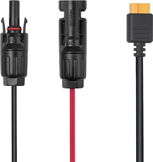 EcoFlow Καλώδιο 5008004057 1τμχ
