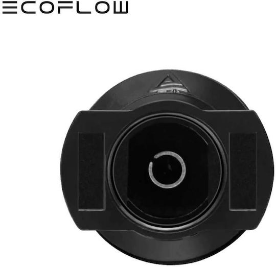 EcoFlow Καλώδιο 5008004057 1τμχ