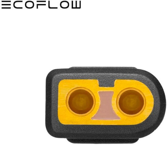 EcoFlow Καλώδιο 5008004057 1τμχ