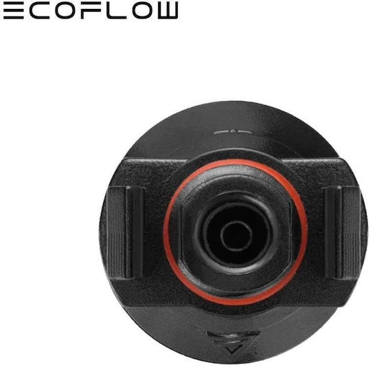 EcoFlow Καλώδιο 5008004057 1τμχ