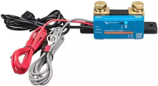 Victron Energy Smartshunt SHU065130050 1τμχ