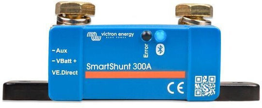Victron Energy Smartshunt SHU065130050 1τμχ