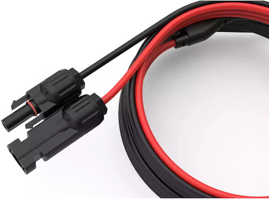 EcoFlow Καλώδιο LXT60IF+MC4-5M 1τμχ