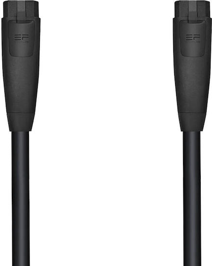 EcoFlow Καλώδιο 5008004011 1τμχ