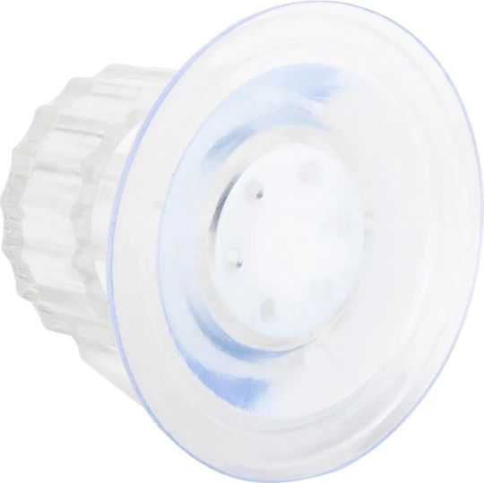 EcoFlow 50010004 8Stück