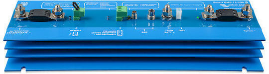 Victron Energy Smart BMS 12/200 BMS210055000 1τμχ