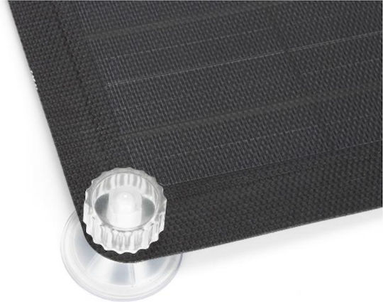 EcoFlow 50010004 8Stück