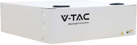 V-TAC 11556