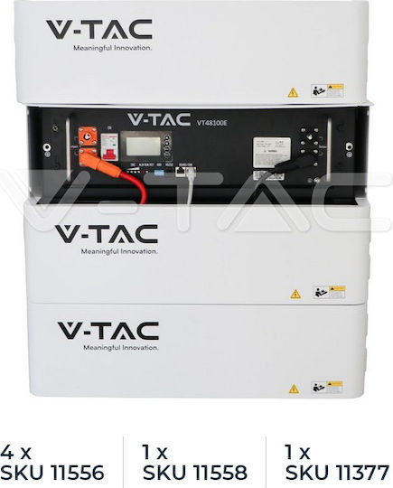 V-TAC 11556