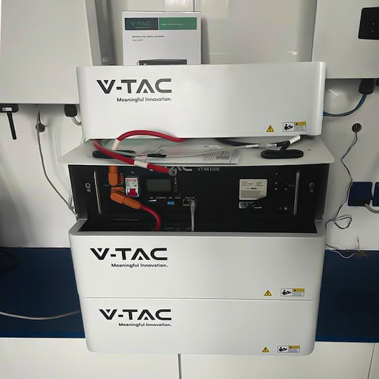 V-TAC 11556