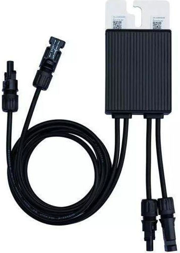 Huawei SUN2000-450W-P2 Leistungsoptimierer SUN2000-450W-P2 1Stück