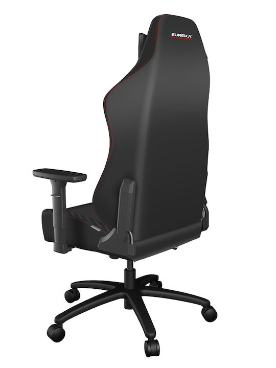 Eureka Ergonomic GC-09