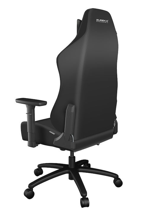 Eureka Ergonomic GC-09