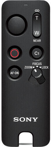 Sony Gp-vpt3 Multifunctional Shooting Grip