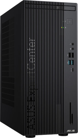 Asus ExpertCenter D701MERT Desktop PC (i7-14700/16GB DDR5/512GB SSD/W11 Pro)
